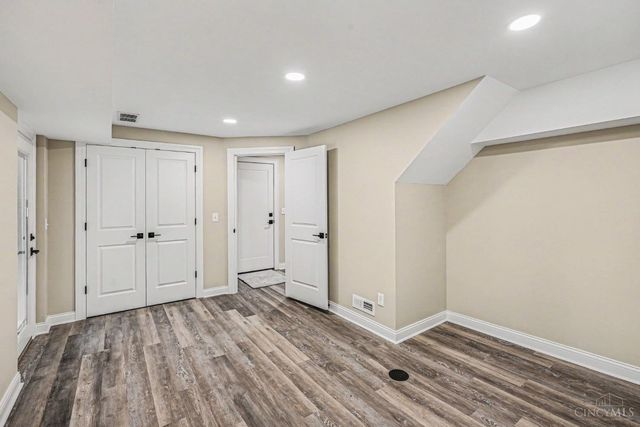 5931 N Glen Road, Green Twp, OH 45248