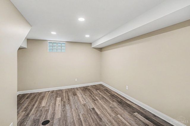 5931 N Glen Road, Green Twp, OH 45248