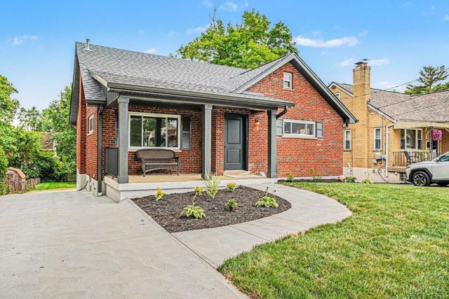5931 N Glen Road, Green Twp, OH 45248