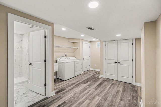 5931 N Glen Road, Green Twp, OH 45248