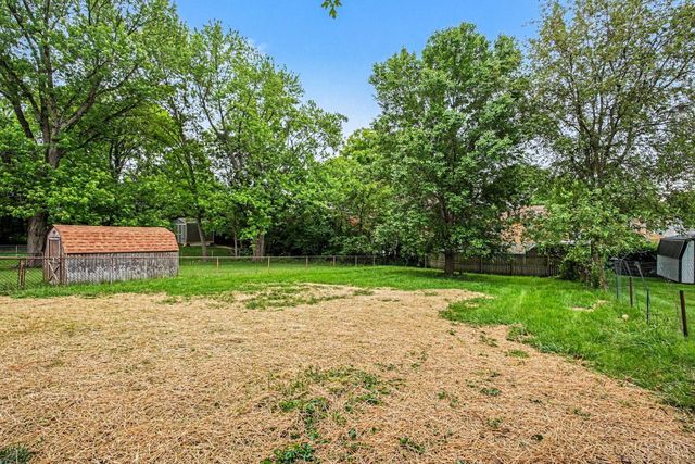 5931 N Glen Road, Green Twp, OH 45248