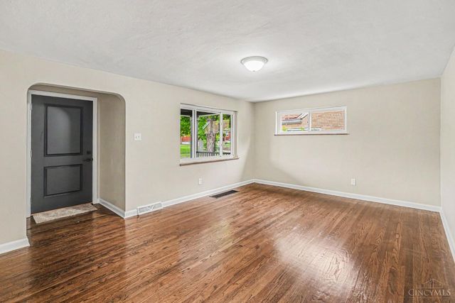 5931 N Glen Road, Green Twp, OH 45248