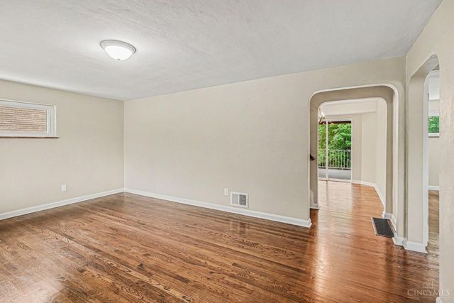 5931 N Glen Road, Green Twp, OH 45248