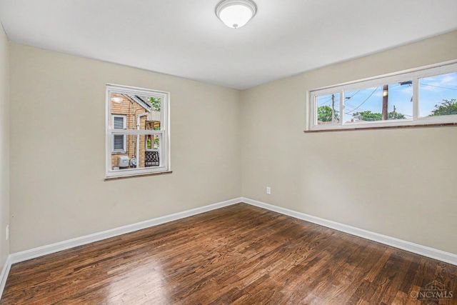 5931 N Glen Road, Green Twp, OH 45248