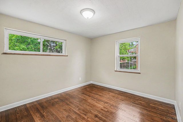 5931 N Glen Road, Green Twp, OH 45248