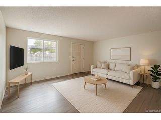 8770 Rainbow Ave A, Denver, CO 80229