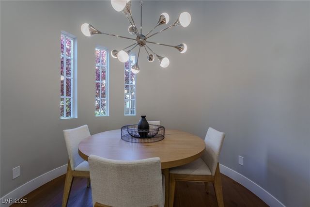 11359 Winter Cottage Place, Las Vegas, NV 89135