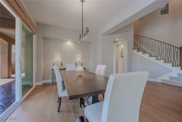 11359 Winter Cottage Place, Las Vegas, NV 89135