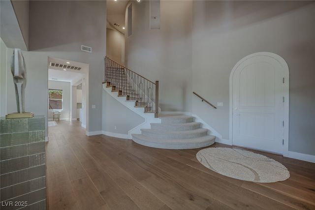 11359 Winter Cottage Place, Las Vegas, NV 89135