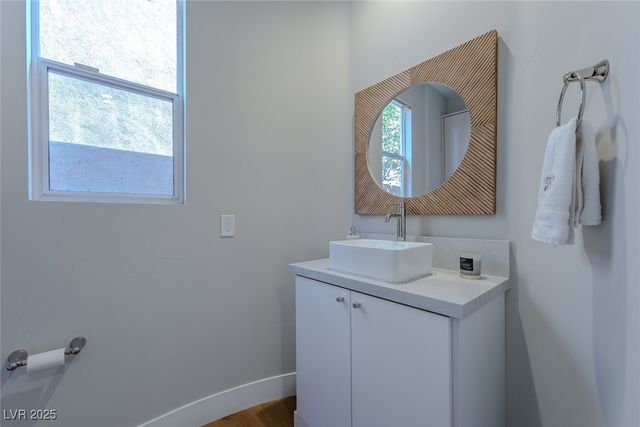 11359 Winter Cottage Place, Las Vegas, NV 89135