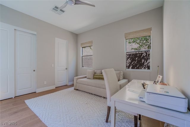 11359 Winter Cottage Place, Las Vegas, NV 89135