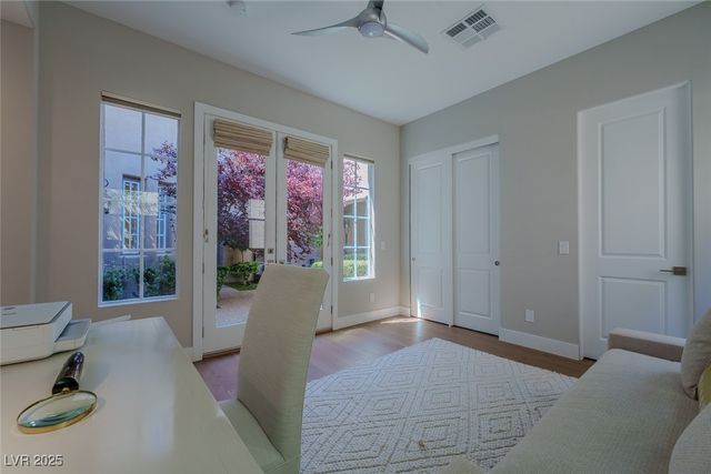 11359 Winter Cottage Place, Las Vegas, NV 89135