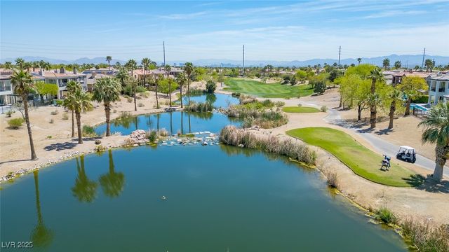 11359 Winter Cottage Place, Las Vegas, NV 89135