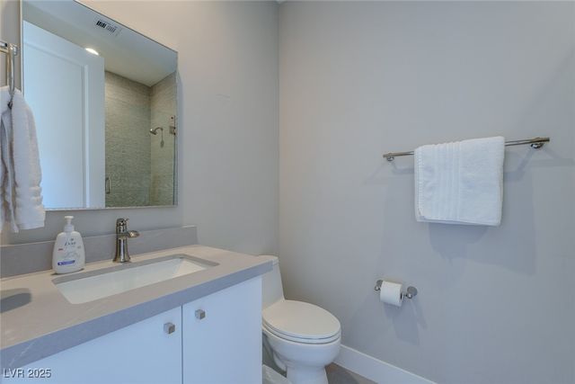 11359 Winter Cottage Place, Las Vegas, NV 89135