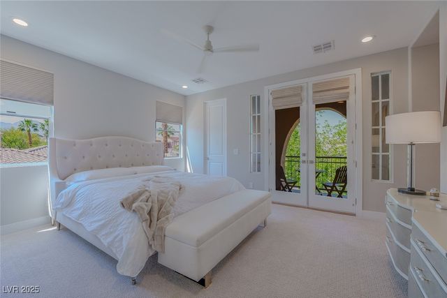 11359 Winter Cottage Place, Las Vegas, NV 89135