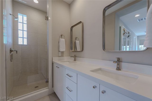 11359 Winter Cottage Place, Las Vegas, NV 89135