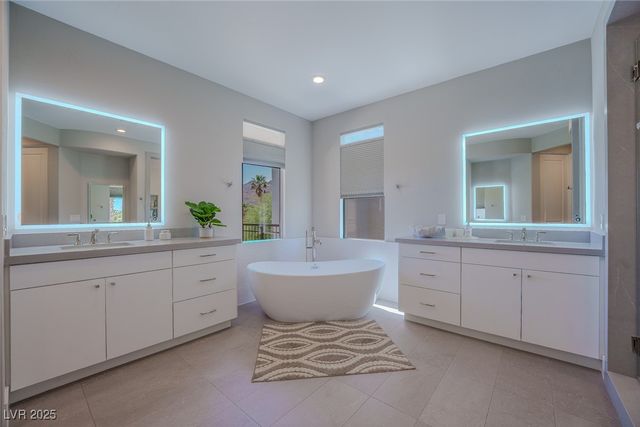 11359 Winter Cottage Place, Las Vegas, NV 89135