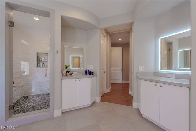 11359 Winter Cottage Place, Las Vegas, NV 89135