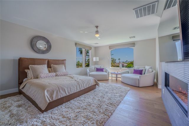 11359 Winter Cottage Place, Las Vegas, NV 89135