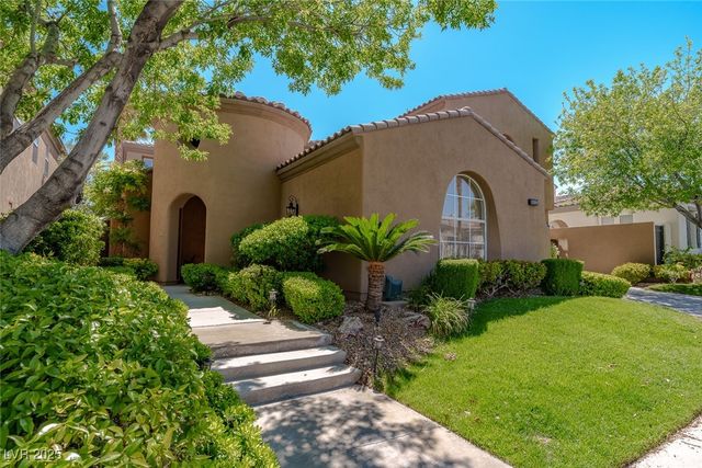 11359 Winter Cottage Place, Las Vegas, NV 89135