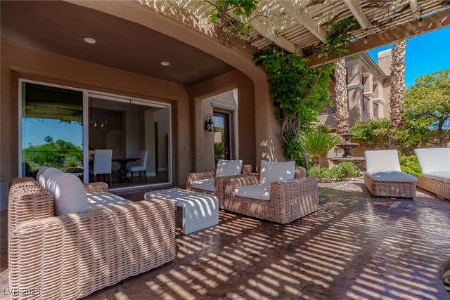 11359 Winter Cottage Place, Las Vegas, NV 89135