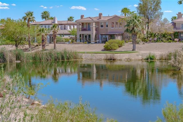 11359 Winter Cottage Place, Las Vegas, NV 89135