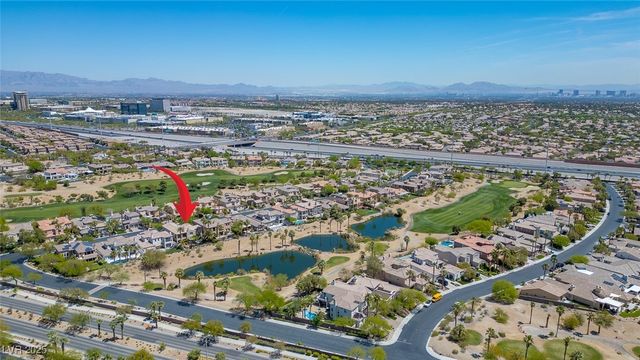 11359 Winter Cottage Place, Las Vegas, NV 89135
