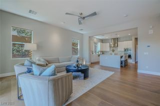 11359 Winter Cottage Place, Las Vegas, NV 89135