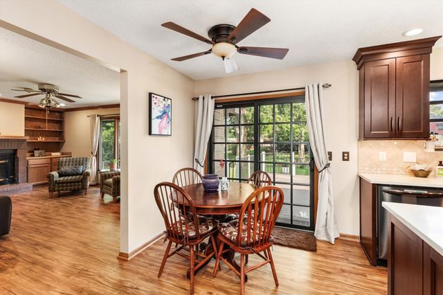 5745 Columbine Drive, Johnston, IA 50131