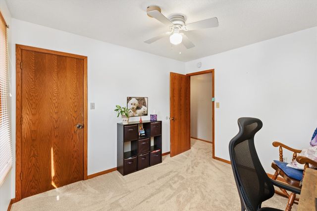 5745 Columbine Drive, Johnston, IA 50131