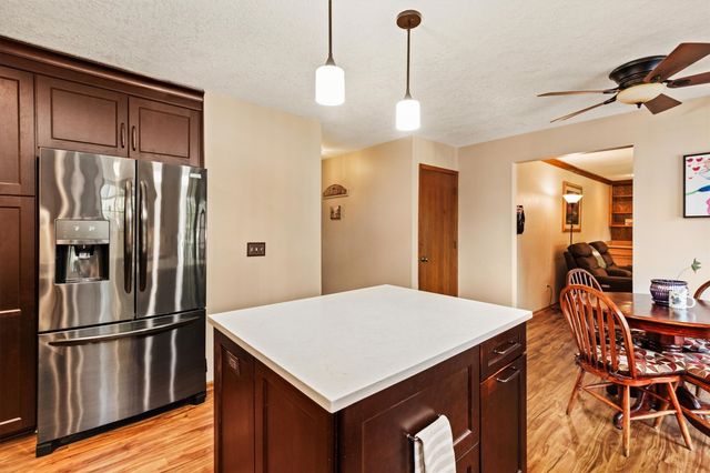 5745 Columbine Drive, Johnston, IA 50131