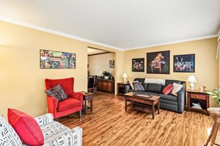5745 Columbine Drive, Johnston, IA 50131