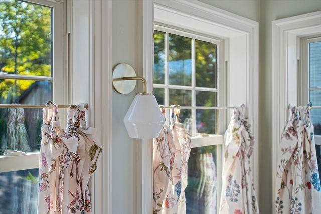 67 Park Street A, Northampton, MA 01062