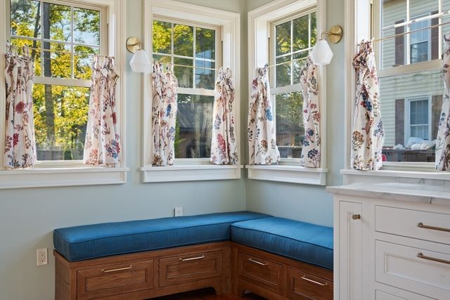 67 Park Street A, Northampton, MA 01062