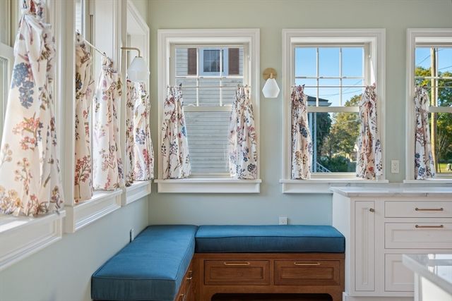 67 Park Street A, Northampton, MA 01062