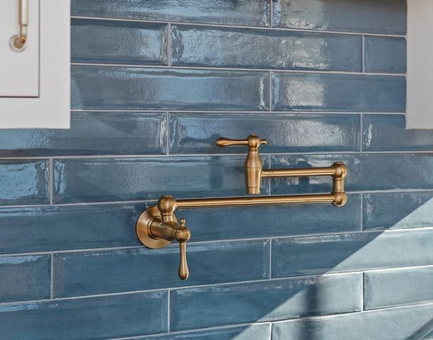 67 Park Street A, Northampton, MA 01062