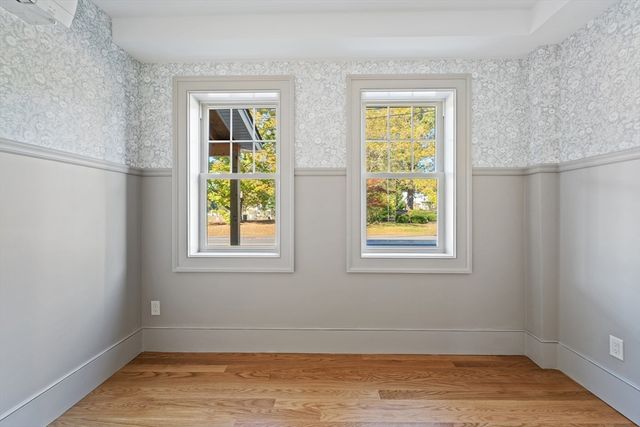 67 Park Street A, Northampton, MA 01062