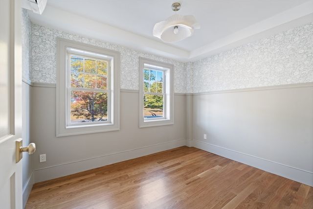 67 Park Street A, Northampton, MA 01062