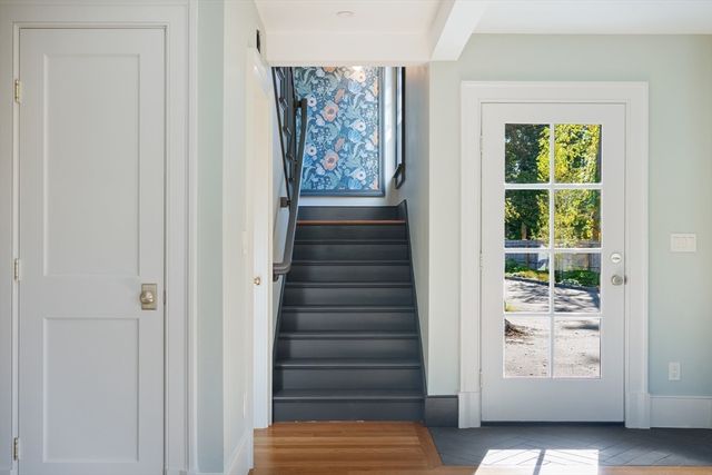 67 Park Street A, Northampton, MA 01062