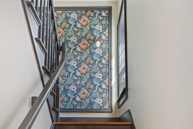 67 Park Street A, Northampton, MA 01062