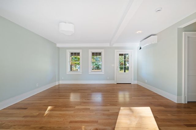 67 Park Street A, Northampton, MA 01062