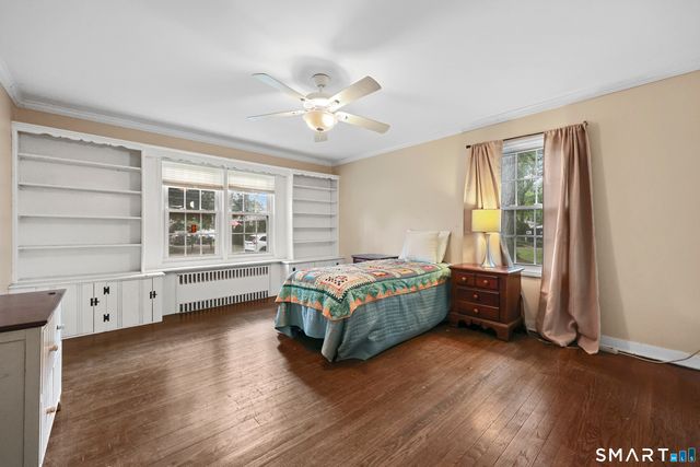 26 Fernbel Lane, West Hartford, CT 06107
