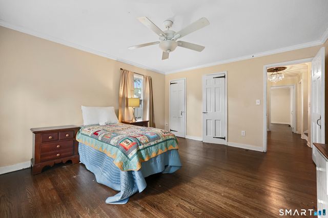 26 Fernbel Lane, West Hartford, CT 06107