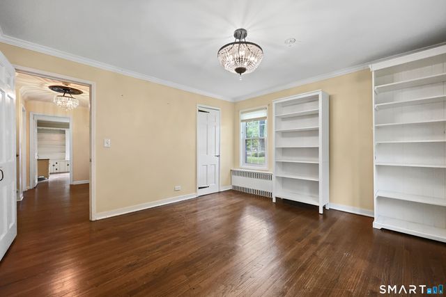 26 Fernbel Lane, West Hartford, CT 06107