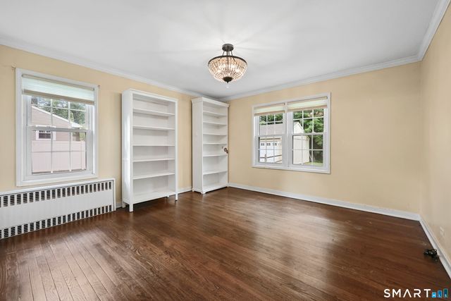 26 Fernbel Lane, West Hartford, CT 06107