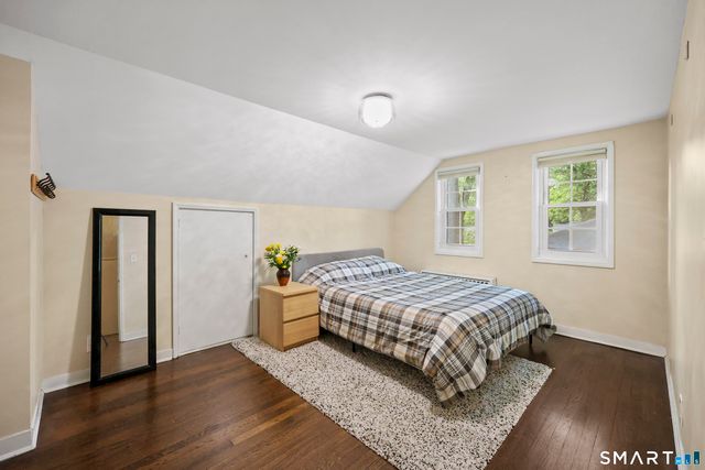 26 Fernbel Lane, West Hartford, CT 06107