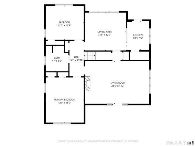 26 Fernbel Lane, West Hartford, CT 06107