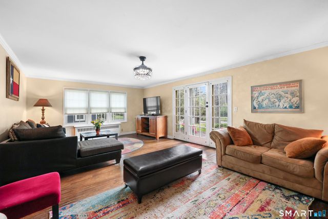 26 Fernbel Lane, West Hartford, CT 06107