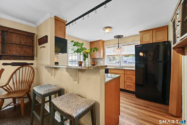 26 Fernbel Lane, West Hartford, CT 06107