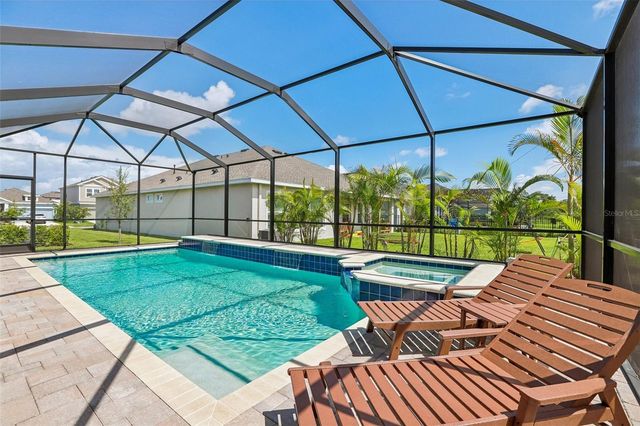 6092 HIDDEN BRANCH DRIVE, Apollo Beach, FL 33572